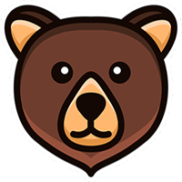 Hungry Bear|HUNGRY_HUNGRY币价格_HUNGRY最新价格_HUNGRY交易所