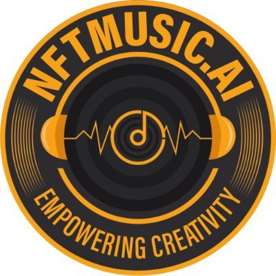 NFTMusic.ai|MUSIC_MUSIC币价格_MUSIC最新价格_MUSIC交易所