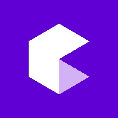 Cubics|CUBIC_CUBIC币价格_CUBIC最新价格_CUBIC交易所