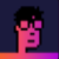 CryptoPunk|PUNK_PUNK币价格_PUNK最新价格_PUNK交易所