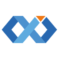 Intexcoin|INTX_INTX币价格_INTX最新价格_INTX交易所