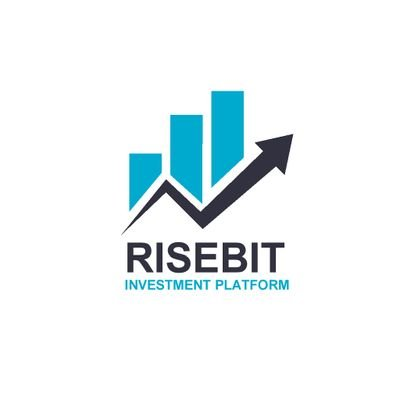 Risecoin|RSC_RSC币价格_RSC最新价格_RSC交易所