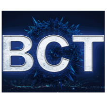 区块链小镇|BCT_BCT币价格_BCT最新价格_BCT交易所