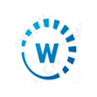 玩客积分|WT_WT币价格_WT最新价格_WT交易所