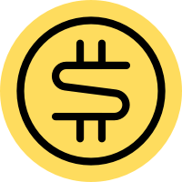 SuperStep|SGMT_SGMT币价格_SGMT最新价格_SGMT交易所
