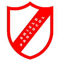 Shield Protocol|SHIELD_SHIELD币价格_SHIELD最新价格_SHIELD交易所
