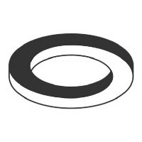 Sunder Goverance Token|SUNDER_SUNDER币价格_SUNDER最新价格_SUNDER交易所
