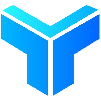 WeBlock|WON_WON币价格_WON最新价格_WON交易所