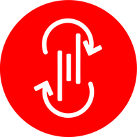 DiFy.Finance|YFIII_YFIII币价格_YFIII最新价格_YFIII交易所