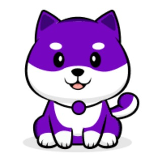 Purple Floki Inu|PURPLEFLOKI_PURPLEFLOKI币价格_PURPLEFLOKI最新价格_PURPLEFLOKI交易所