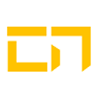 CONEX COIN|CNC_CNC币价格_CNC最新价格_CNC交易所