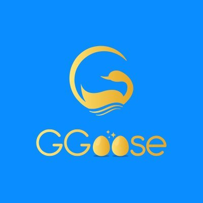 GOLD8_GOLD8币价格_GOLD8最新价格_GOLD8交易所