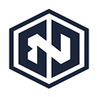 Endpoint Cex Fan Token|ENDCEX_ENDCEX币价格_ENDCEX最新价格_ENDCEX交易所