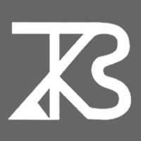 拓展币|TZB_TZB币价格_TZB最新价格_TZB交易所