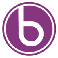 Bankroll Token|VLT_VLT币价格_VLT最新价格_VLT交易所