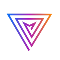 Multiversum|MTV_MTV币价格_MTV最新价格_MTV交易所