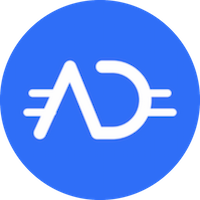 广联储|ADF_ADF币价格_ADF最新价格_ADF交易所