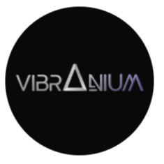 Vibranium|VBN_VBN币价格_VBN最新价格_VBN交易所