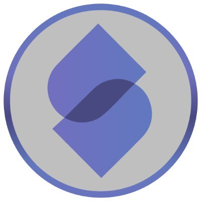 Sheesh|SHEESH_SHEESH币价格_SHEESH最新价格_SHEESH交易所