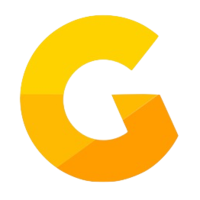 Golder Coin|GLDR_GLDR币价格_GLDR最新价格_GLDR交易所