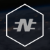 NINEcoin|9CO_9CO币价格_9CO最新价格_9CO交易所