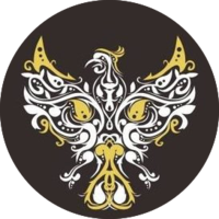 Garuda Token|GAD_GAD币价格_GAD最新价格_GAD交易所