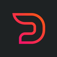 DistX|DISTX_DISTX币价格_DISTX最新价格_DISTX交易所