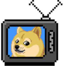 Doge-TV|DGTV_DGTV币价格_DGTV最新价格_DGTV交易所