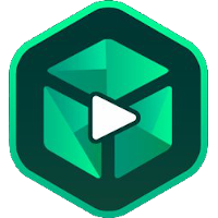 Cubiex Power|CBIX-P_CBIX-P币价格_CBIX-P最新价格_CBIX-P交易所