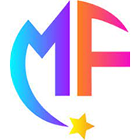 MetaFame|BMF_BMF币价格_BMF最新价格_BMF交易所