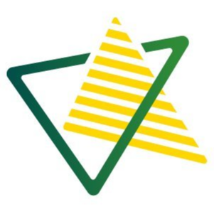 MarhabaDeFi|MRHB_MRHB币价格_MRHB最新价格_MRHB交易所