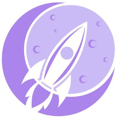Solarmoon|SOLAR_SOLAR币价格_SOLAR最新价格_SOLAR交易所
