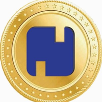 NIKO_NIKO币价格_NIKO最新价格_NIKO交易所