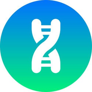 Evolution|GEN_GEN币价格_GEN最新价格_GEN交易所