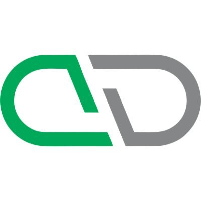 DECENT Database|DECENT_DECENT币价格_DECENT最新价格_DECENT交易所