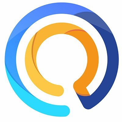 Opsya Insurance|OPSY_OPSY币价格_OPSY最新价格_OPSY交易所
