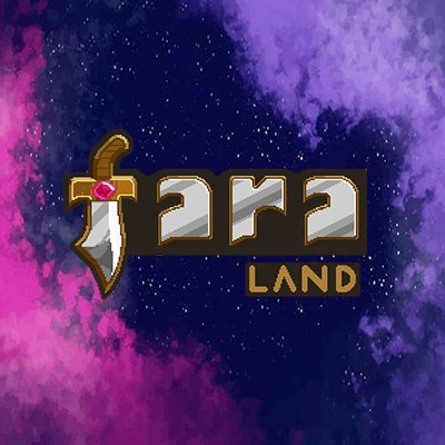 FaraLand|FARA_FARA币价格_FARA最新价格_FARA交易所