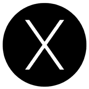 NFTX Hashmasks Index|MASK_MASK币价格_MASK最新价格_MASK交易所