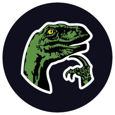 Raptor Finance|RAPTOR_RAPTOR币价格_RAPTOR最新价格_RAPTOR交易所
