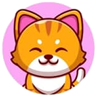 Kitten Token|KTN_KTN币价格_KTN最新价格_KTN交易所