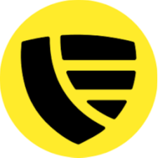 OLECOIN|OLE_OLE币价格_OLE最新价格_OLE交易所