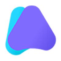 Answerly|ANSR_ANSR币价格_ANSR最新价格_ANSR交易所