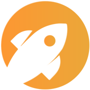AstroX|ATX_ATX币价格_ATX最新价格_ATX交易所
