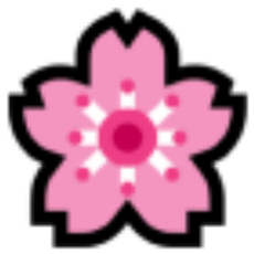 樱花|SP_SP币价格_SP最新价格_SP交易所