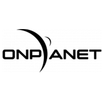 onPlanet|OP_OP币价格_OP最新价格_OP交易所