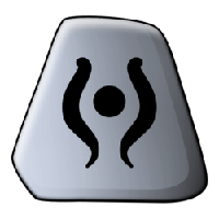 AMN RUNE - Rune.Game|AMN_AMN币价格_AMN最新价格_AMN交易所
