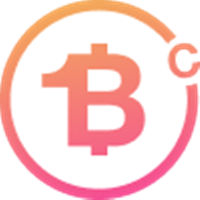 One Basis Cash|OBC_OBC币价格_OBC最新价格_OBC交易所