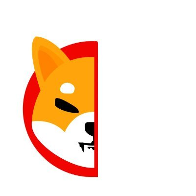 Half Shiba Inu|SHIB05_SHIB05币价格_SHIB05最新价格_SHIB05交易所