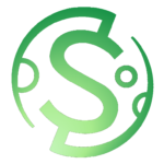 ShillMoon|SHILLMOON_SHILLMOON币价格_SHILLMOON最新价格_SHILLMOON交易所