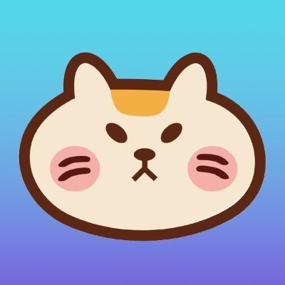 CryptoTycoon|CTT_CTT币价格_CTT最新价格_CTT交易所